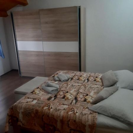 Sant Elena Apartment Bale Ngoại thất bức ảnh